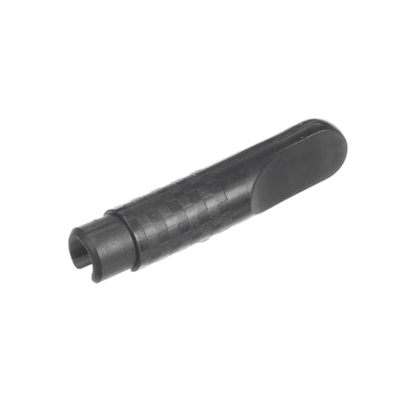 Unic HOT WATER/STEAM WAND HANDLE 25910